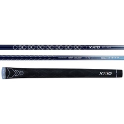 ヨドバシ.com - XXIO ゼクシオ XXIO13 LADIES（ゼクシオ 13