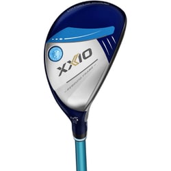 ヨドバシ.com - XXIO ゼクシオ XXIO13 LADIES（ゼクシオ 13