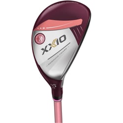 ヨドバシ.com - XXIO ゼクシオ XXIO13 LADIES(ゼクシオ 13 ヨドバシ.com - XXIO ゼクシオ XXIO13 LADIES(ゼクシオ 13