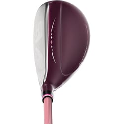 ヨドバシ.com - XXIO ゼクシオ XXIO13 LADIES(ゼクシオ 13 ヨドバシ.com - XXIO ゼクシオ XXIO13 LADIES(ゼクシオ 13