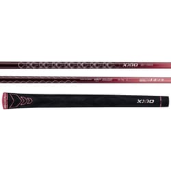 ヨドバシ.com - XXIO ゼクシオ XXIO13 LADIES(ゼクシオ 13 ヨドバシ.com - XXIO ゼクシオ XXIO13 LADIES(ゼクシオ 13