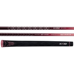 ヨドバシ.com - XXIO ゼクシオ XXIO13 LADIES(ゼクシオ 13 ヨドバシ.com - XXIO ゼクシオ XXIO13 LADIES(ゼクシオ 13