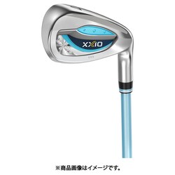 ヨドバシ.com - XXIO ゼクシオ XXIO13 LADIES（ゼクシオ 13 レディス