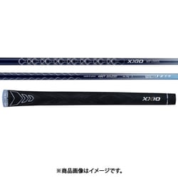 ヨドバシ.com - ゼクシオ XXIO XXIO13 LADIES（ゼクシオ 13 レディス