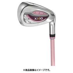 ヨドバシ.com - ゼクシオ XXIO XXIO13 LADIES（ゼクシオ 13 レディス