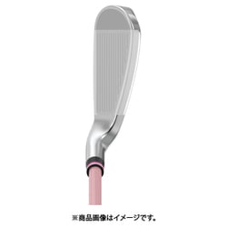 ヨドバシ.com - ゼクシオ XXIO XXIO13 LADIES（ゼクシオ 13 レディス