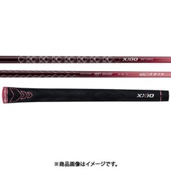 ヨドバシ.com - XXIO ゼクシオ XXIO13 LADIES（ゼクシオ 13