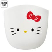 KSLMT1 ハローキティ シリコーンミトン [キャラクターグッズ]