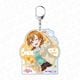 ラブライブ！スクールアイドルフェスティバル ALL STARS デカキーホルダー スクスタフェス vol.39 高坂穂乃果 [キャラクターグッズ]