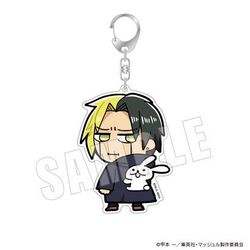 ヨドバシ.com - マッシュル-MASHLE- まっしゅる ぶくぶ おおきめ