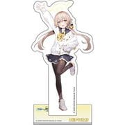 ブルーアーカイブ 描き下ろし BIGアクリルスタンド （1）阿慈谷ヒフミ [キャラクターグッズ]