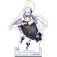 ブルーアーカイブ 描き下ろし BIGアクリルスタンド （2）白洲アズサ [キャラクターグッズ]