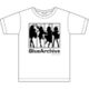 ブルーアーカイブ Tシャツ [キャラクターグッズ]