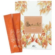 ButeaSU (ゼリー) 30本