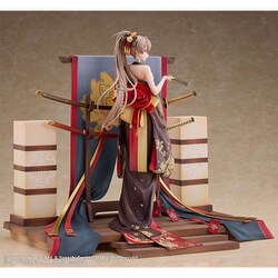 ヨドバシ.com - ウイングスインク WINGS inc. アズールレーン