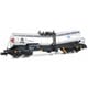 09132059 Nゲージ 完成品 （N）Zafns形タンク貨車 VTG [鉄道模型]