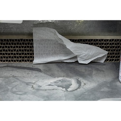 ヨドバシ.com - ガットワークス GATTO WORKS GT-03 GT-03