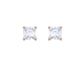 ピアス 5431895