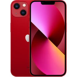 iPhone - iPhone12 mini red 赤 64GB ymobile ワイモバイル iPhone12 mini 商品一覧 | 中古スマホ販売のアメモバマーケット