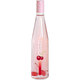 ロリアン さくらんぼのワイン 490ml [ロゼワイン]