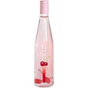 ロリアン さくらんぼのワイン 490ml [ロゼワイン]