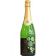 ロリアン スパークリング 甲州 スペシャルラベル 720ml [スパークリングワイン]