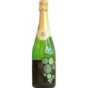 ロリアン スパークリング 甲州 スペシャルラベル 720ml [スパークリングワイン]