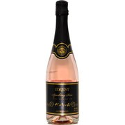 ロリアンスパークリング ロゼ 720ml [スパークリングワイン]