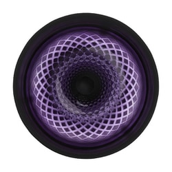 ヨドバシ.com - harman/kardon ハーマン/カードン Aura Studio 4 ヨドバシ.com - harman/kardon ハーマン/カードン Aura Studio 4