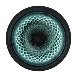 ヨドバシ.com - harman/kardon ハーマン/カードン Aura Studio 4 ヨドバシ.com - harman/kardon ハーマン/カードン Aura Studio 4