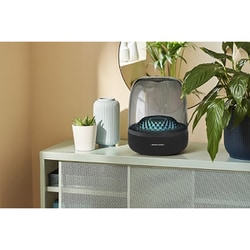 ヨドバシ.com - harman/kardon ハーマン/カードン Aura Studio 4 ヨドバシ.com - harman/kardon ハーマン/カードン Aura Studio 4
