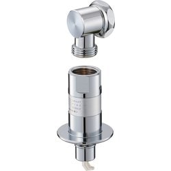 SANEI 洗濯機ニップル ウルトラファインバブル SANEI MALL / FB洗濯機用ニップル