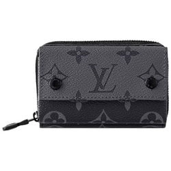 ヨドバシ.com - ルイ・ヴィトン Louis Vuitton M82771 ジッピー