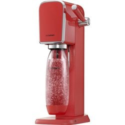 ヨドバシ.com - SodaStream ソーダストリーム 炭酸水メーカー ヨドバシ.com - SodaStream ソーダストリーム 炭酸水メーカー