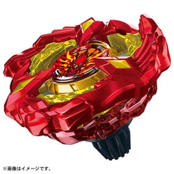 ヨドバシ.com - タカラトミー TAKARATOMY ベイブレードX