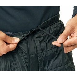 ヨドバシ.com - ファイントラック finetrack ポリゴンULパンツ