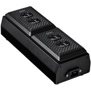電源タップ コンセント4口仕様 GTO-D2 NCF(R)