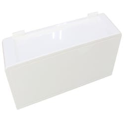 収納ボックス 1個入 BH-SB1W