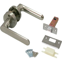 取替レバー NP-32Y-O-NI-50