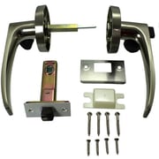 GIAレバー 新ツマミ 32A-W-NI-50