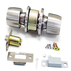 ニューロックパック NP-PS433-CS