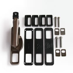 取替クレセントRアンバー 144KR-U