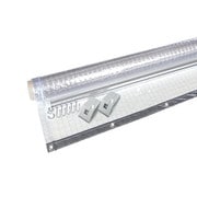 KLX5515180 [防塵シートセットフリーカットNEO W1800用]