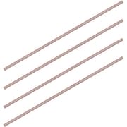 ディスクカッター専用 A2対応 替カッターマット 4本入 DCM-654
