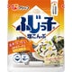 ふじっ子 塩こんぶ 大袋 46g