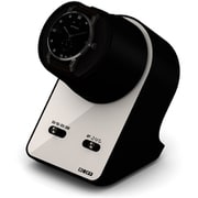 BOXYワインダー ナイトスタンド ホワイト NS-BLDC-WH