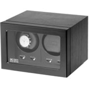 BOXYワインダー 2個巻き BLDC-B02 BK