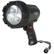 YC-13H [充電式LED 12W 15°配光 トリガースイッチ ロック機能]