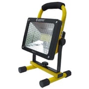 GH36-1 [充電式LED投光器 36W 着脱バッテリ- スタンド式]