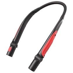 充電式ネックライト フレキシブル HL-27K